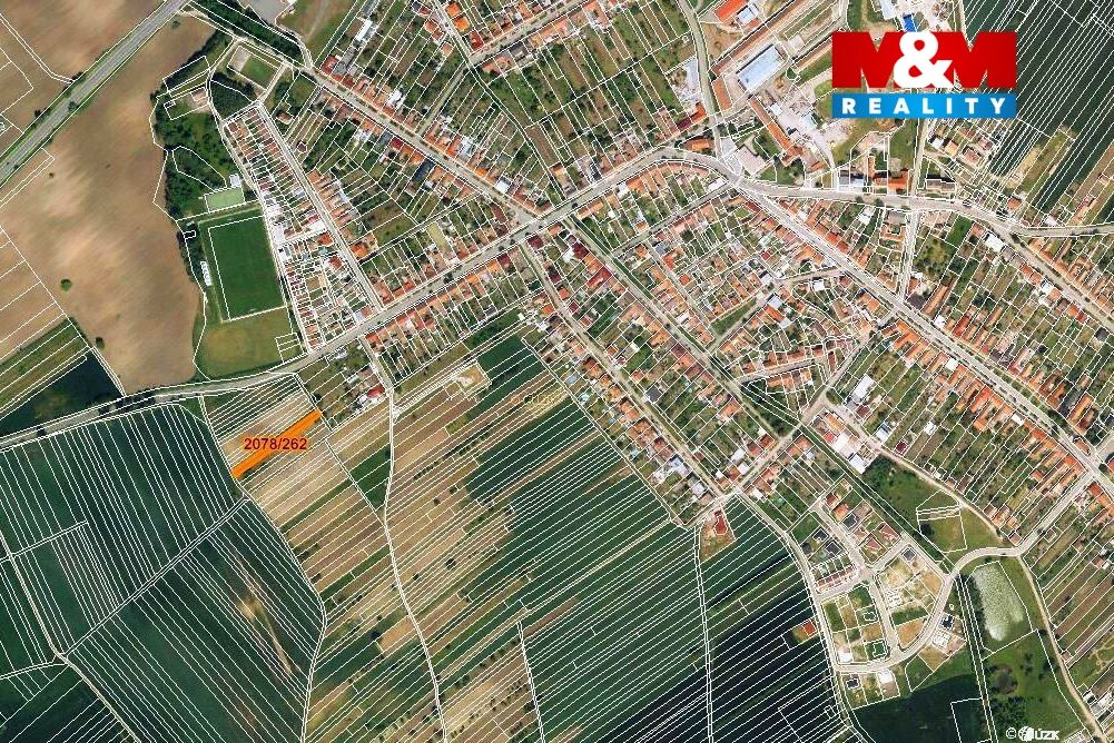 mapka