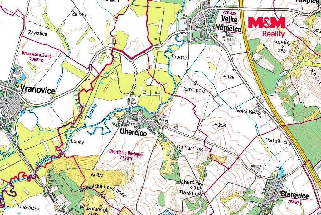 mapka