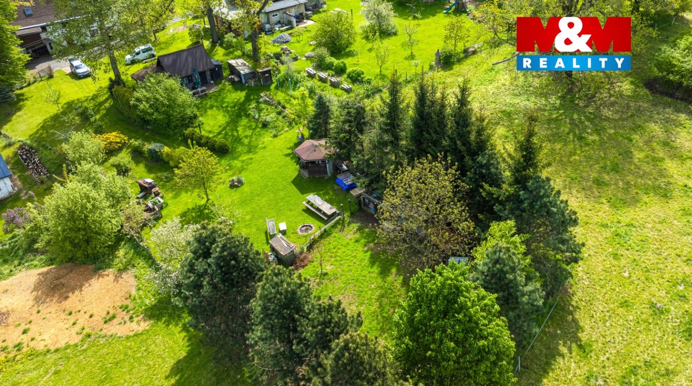 DJI_0806-HDR.jpg