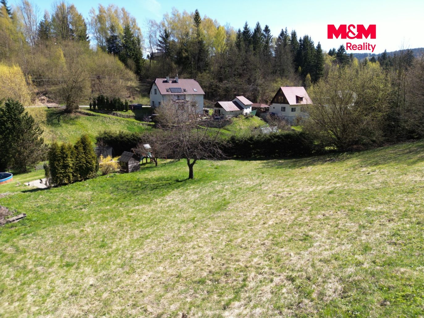 DJI_0150.jpg
