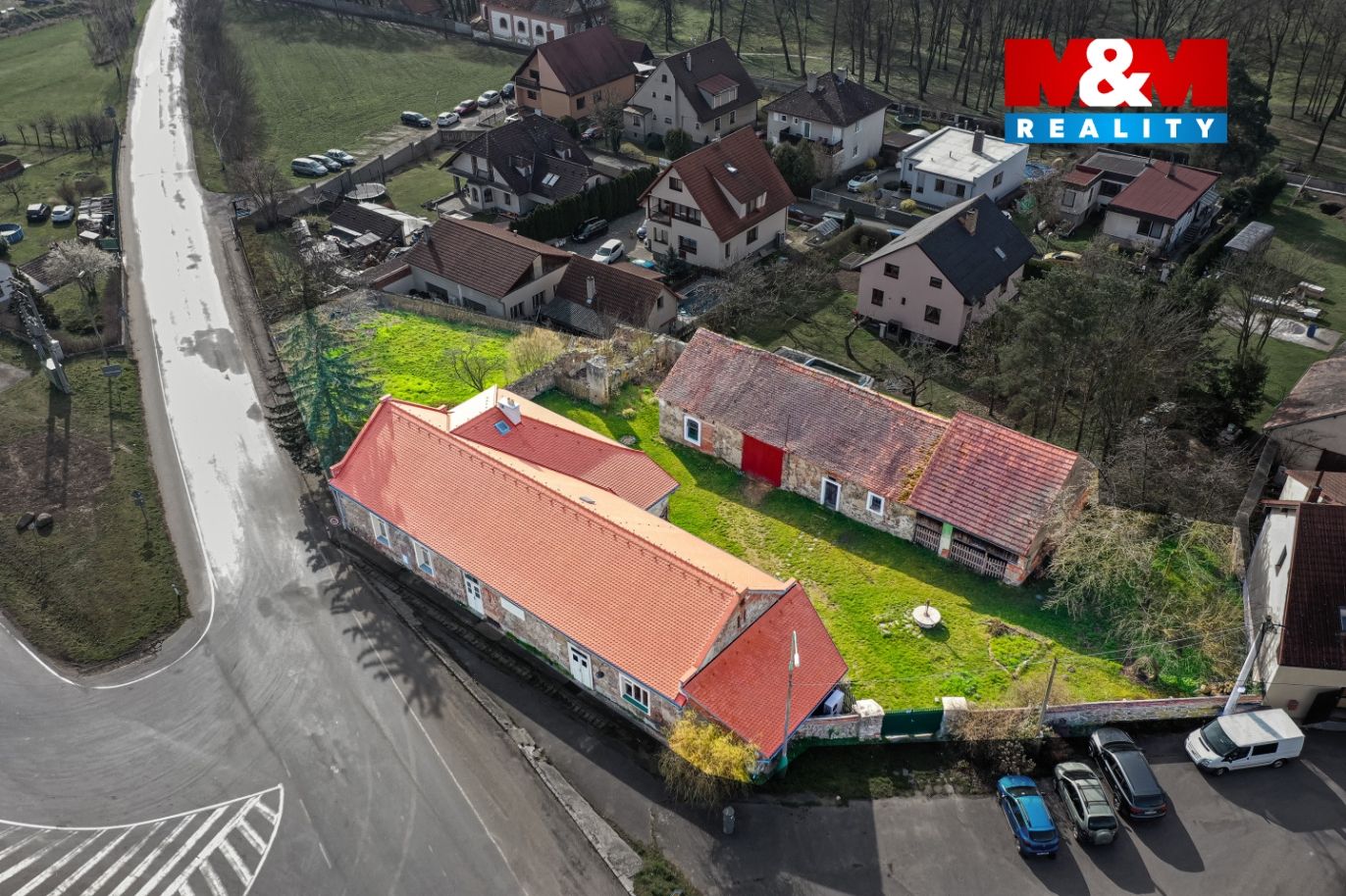 DJI_0526.jpg
