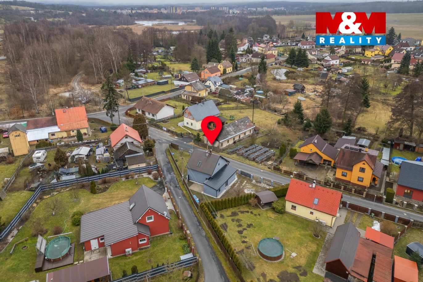 DJI_0222.jpg