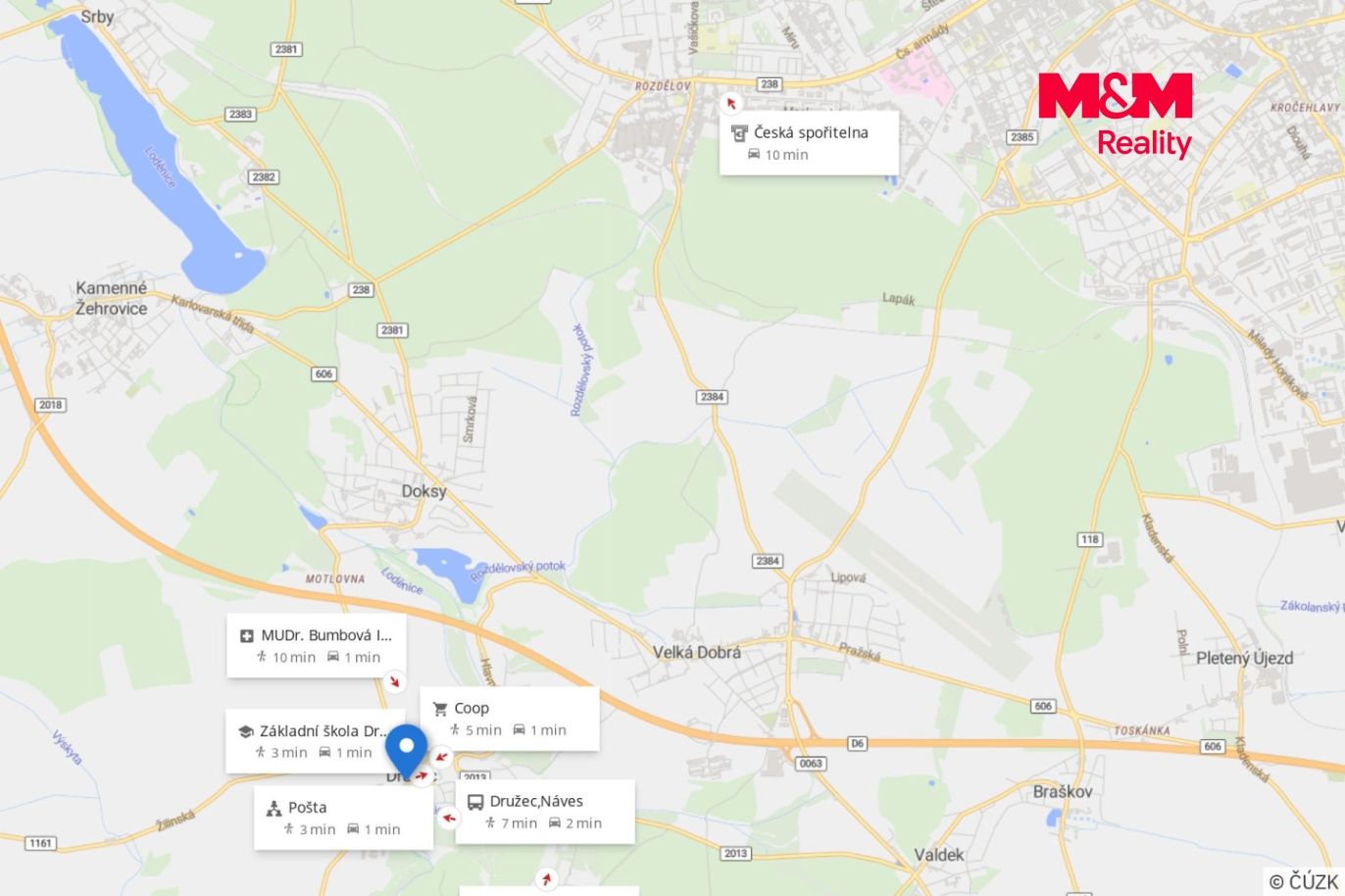 Mapa_okoli_2026_09_07_13_34.jpeg