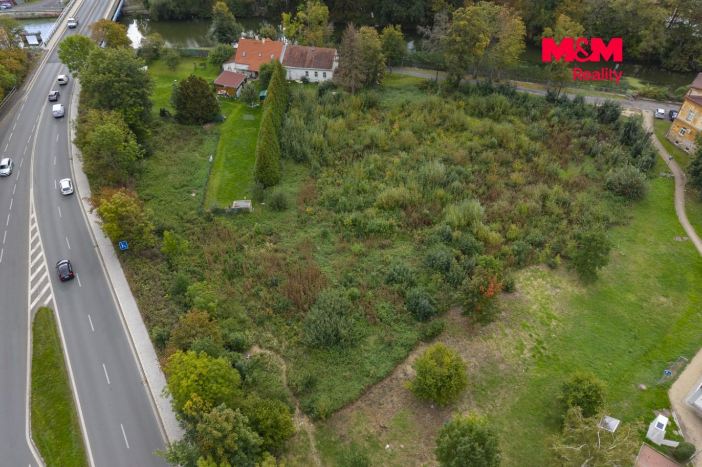 DJI_20260922105038_0039_D.jpg