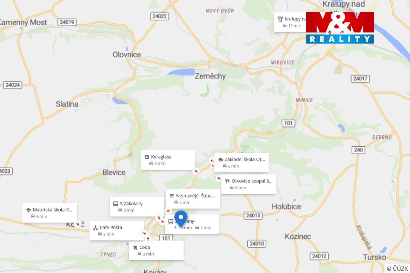 Mapa_okoli_2026_04_22_20_16.jpeg