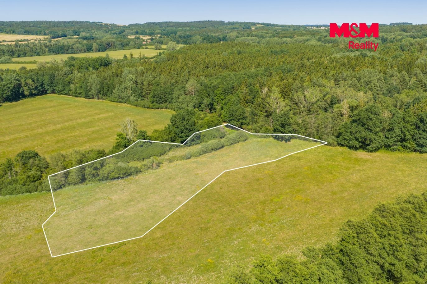 DJI_20260709155554_0878_Db.jpg