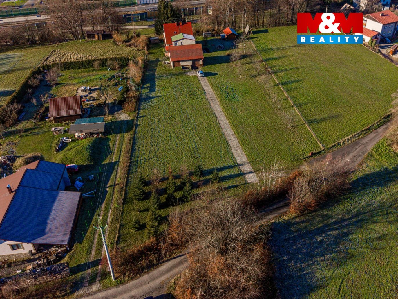 DJI_0096 (1).jpg