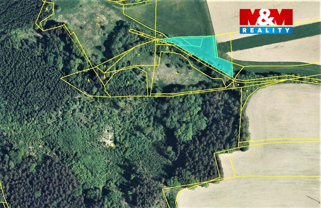 mapka