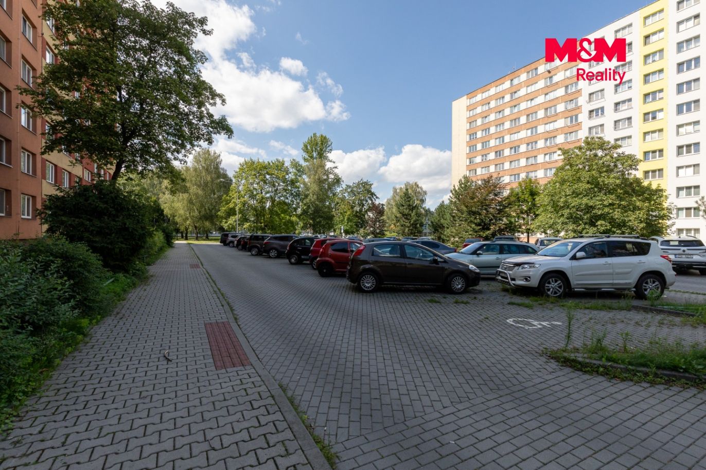 _MG_4812.jpg