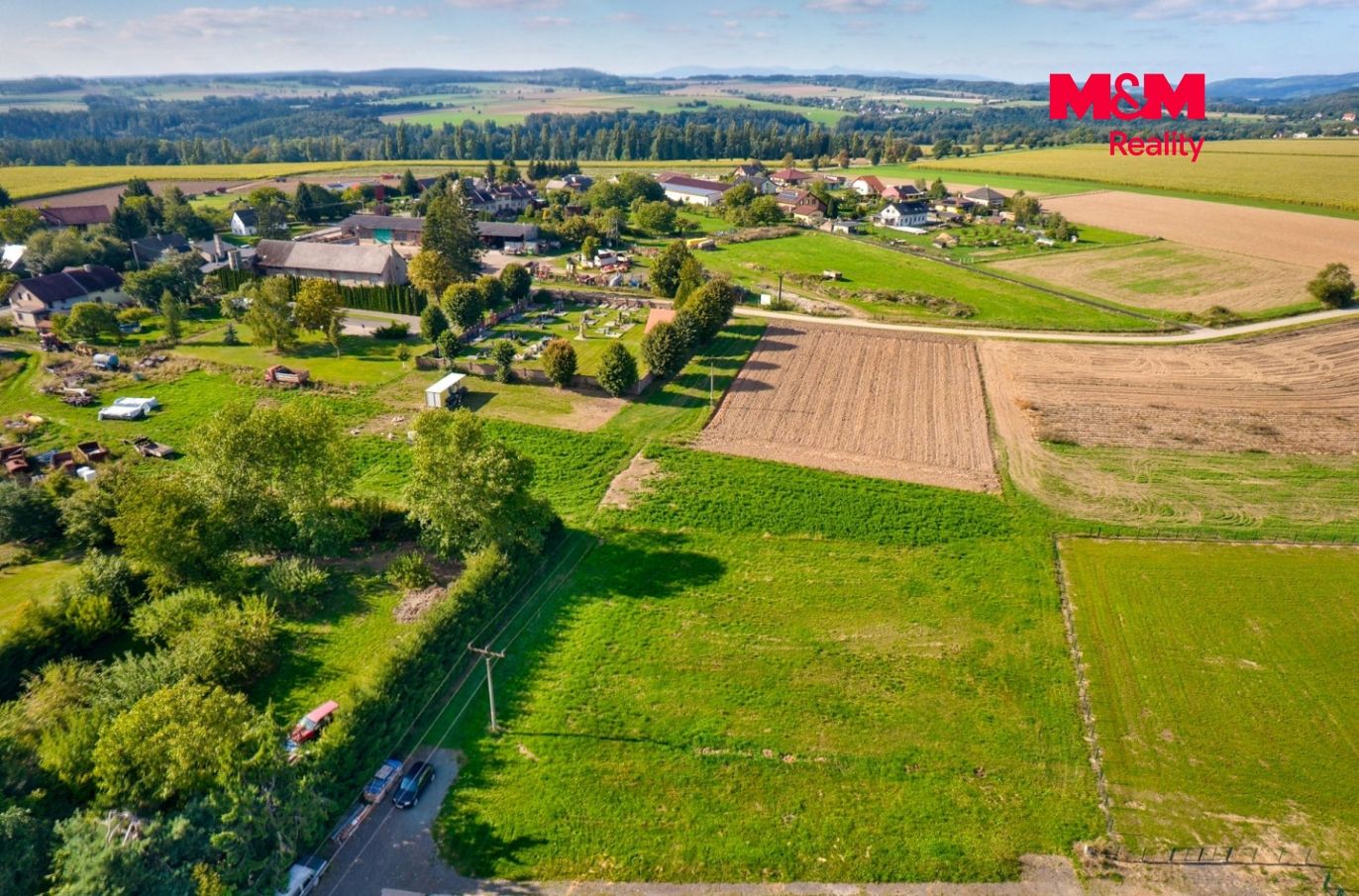 DJI_0884_hdr.jpg