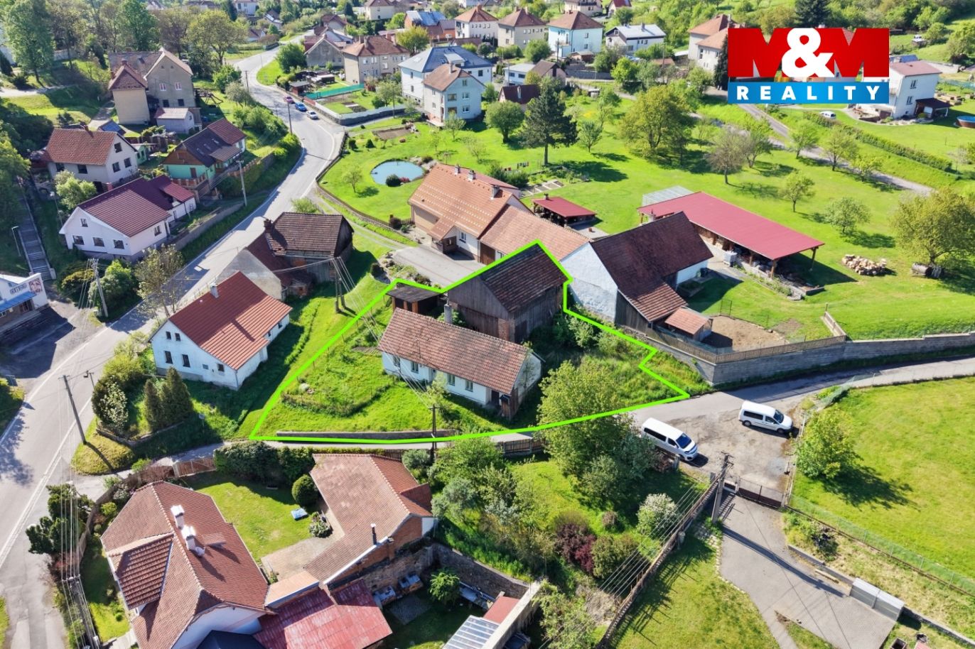 DJI_20260520091124_0113_D_označení.jpg