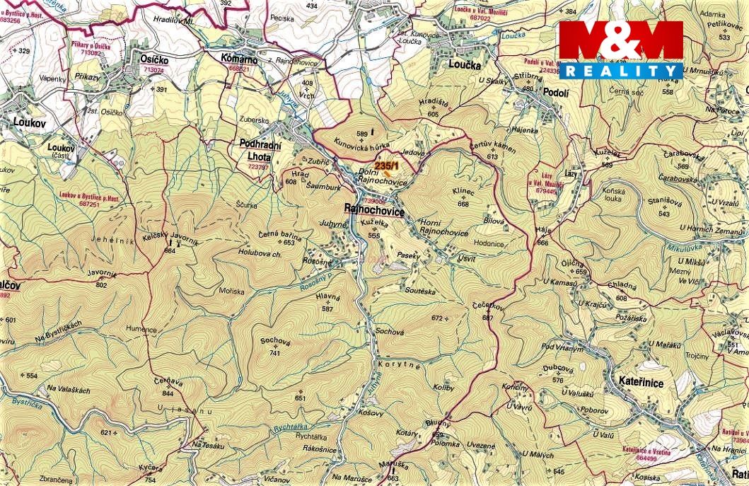 mapka