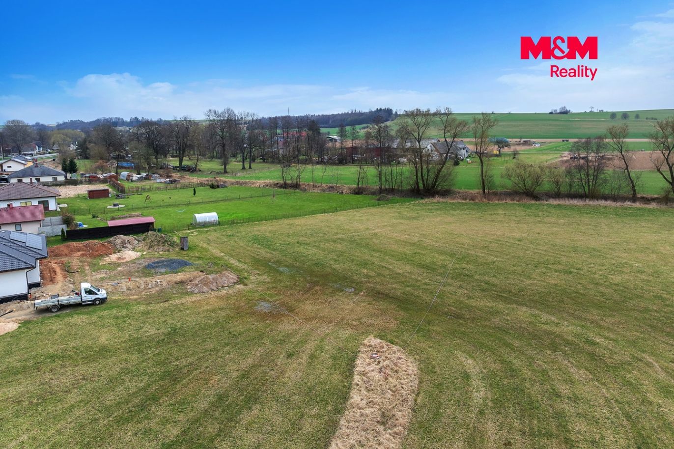 DJI_0325.jpg