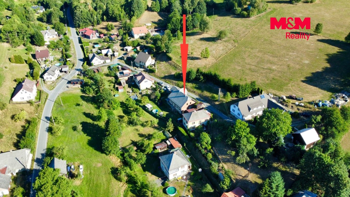 dji_fly_20260814_083556_377_1786689370150_photo_optimized.jpeg