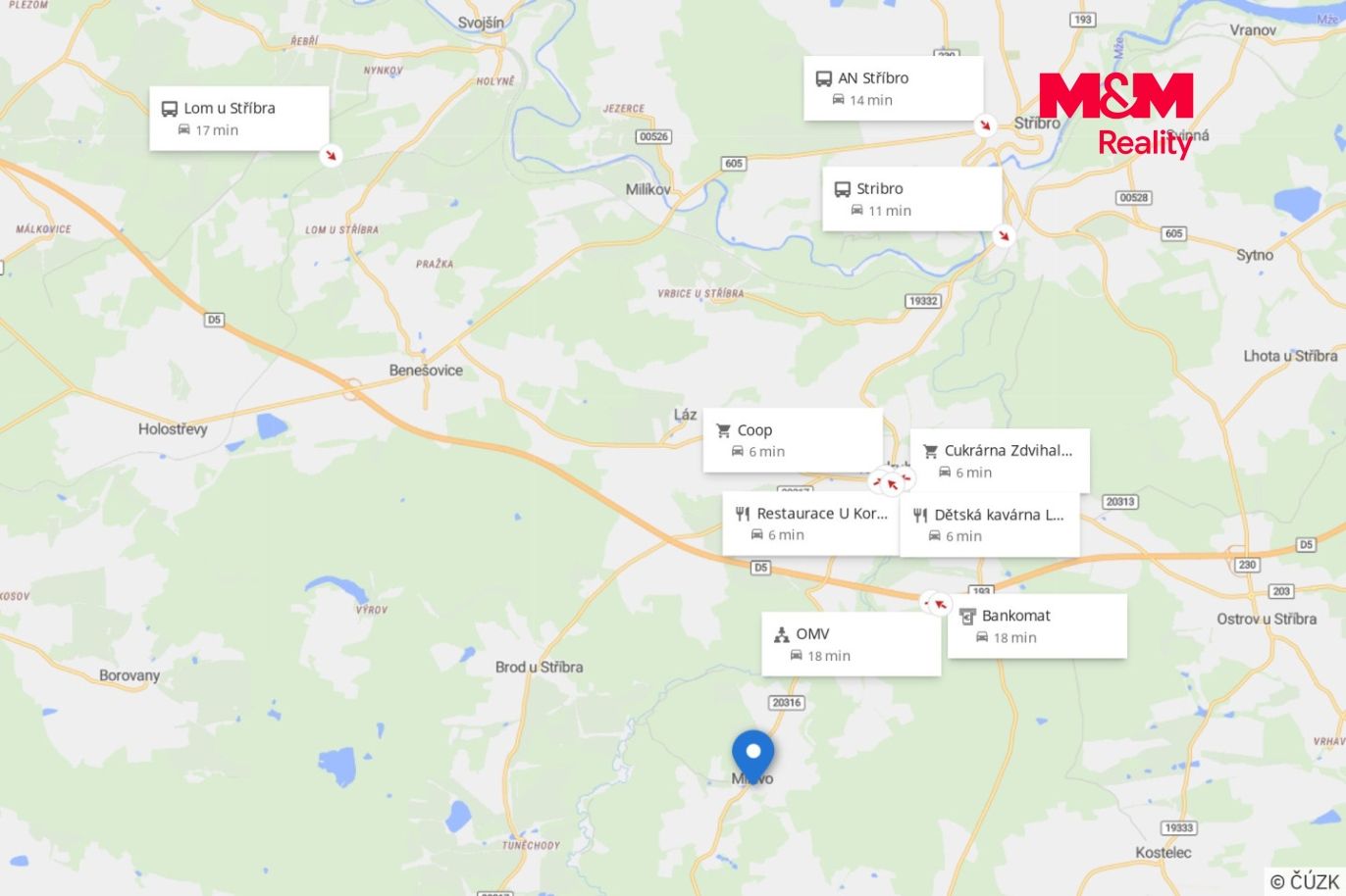 Mapa_okoli_2026_10_12_10_39.jpeg