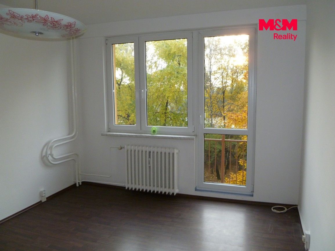 P1010209.jpg