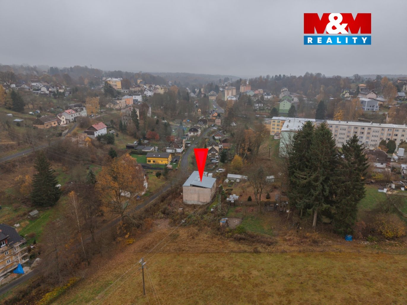 DJI_20251108105125_0142_D-Edit.jpg