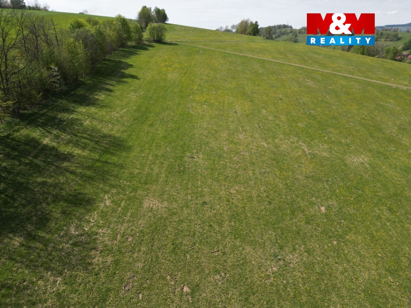 DJI_0164.jpg
