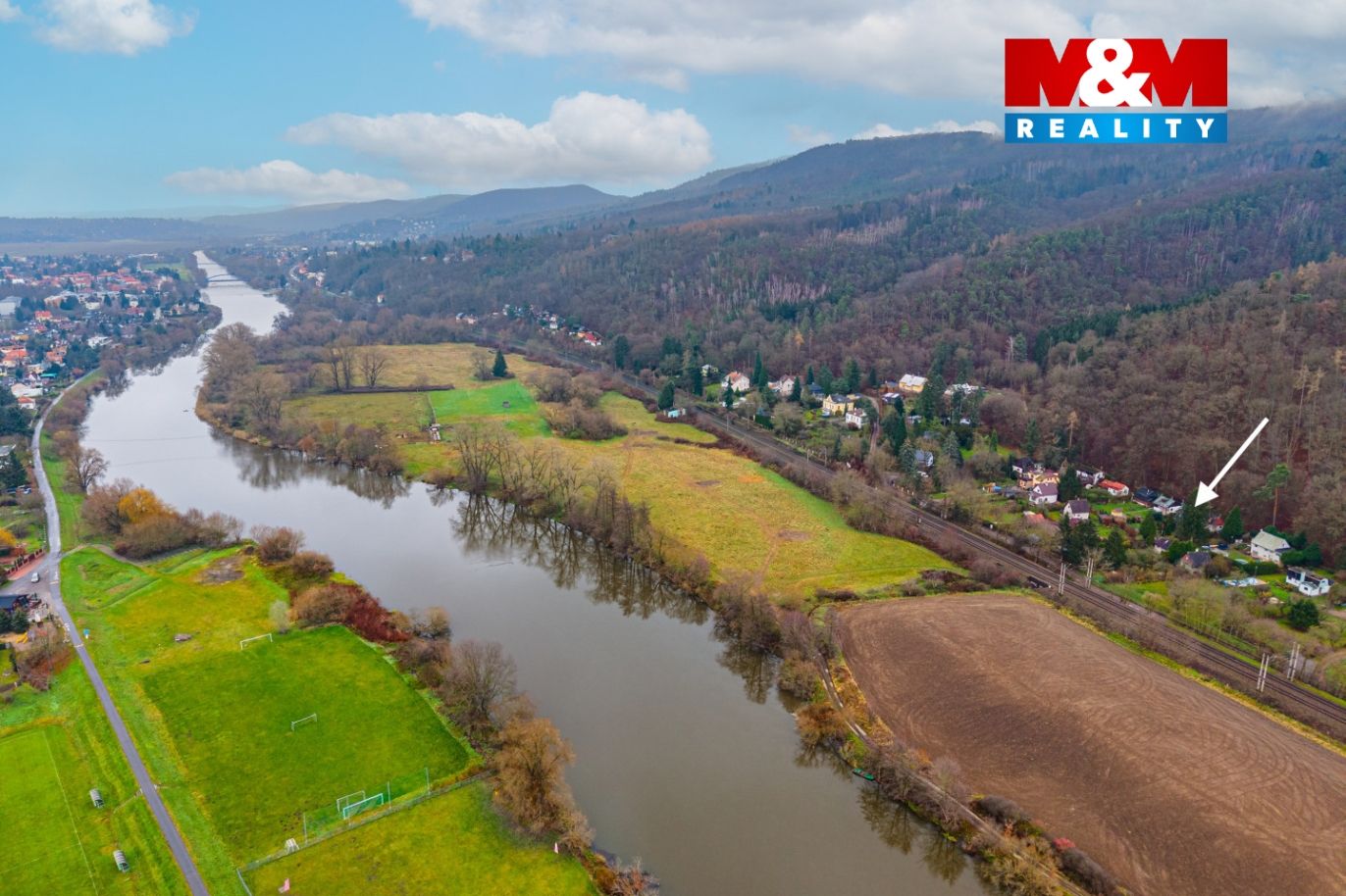 DJI_20241209105343_0005_D_DJI.jpg