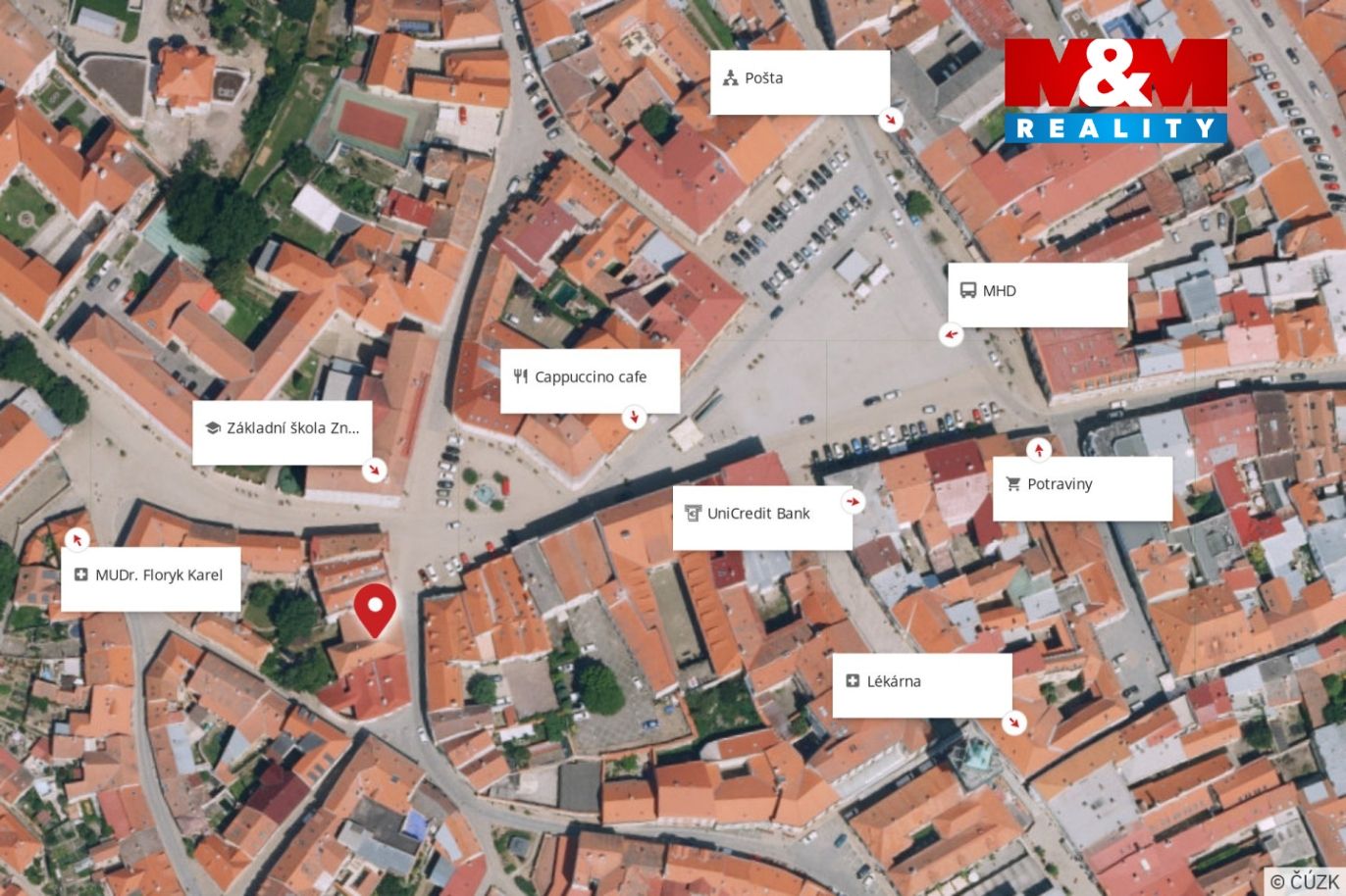 Mapa_okoli_2026_05_20_14_42.jpeg