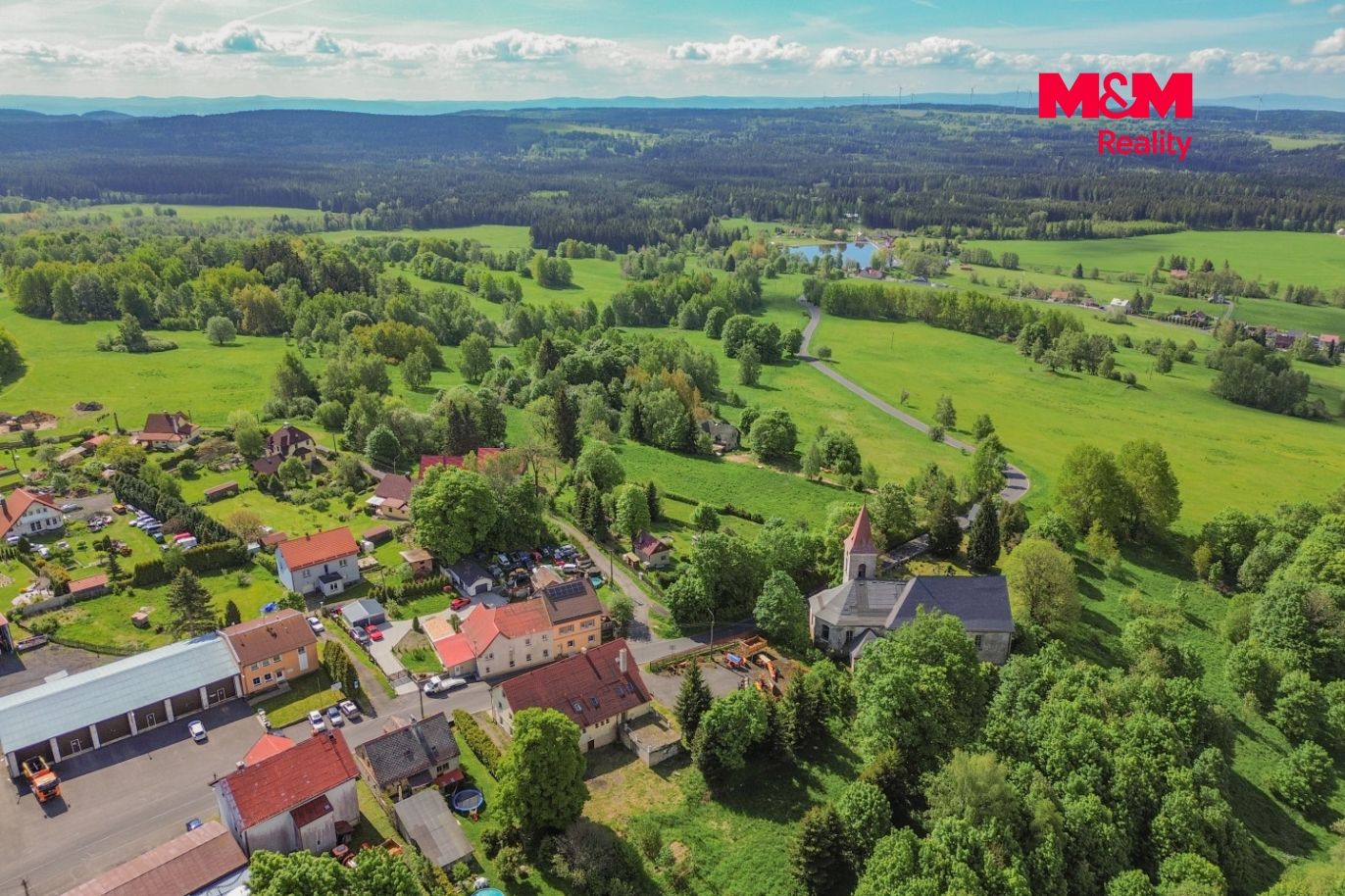 DJI_0892.jpg