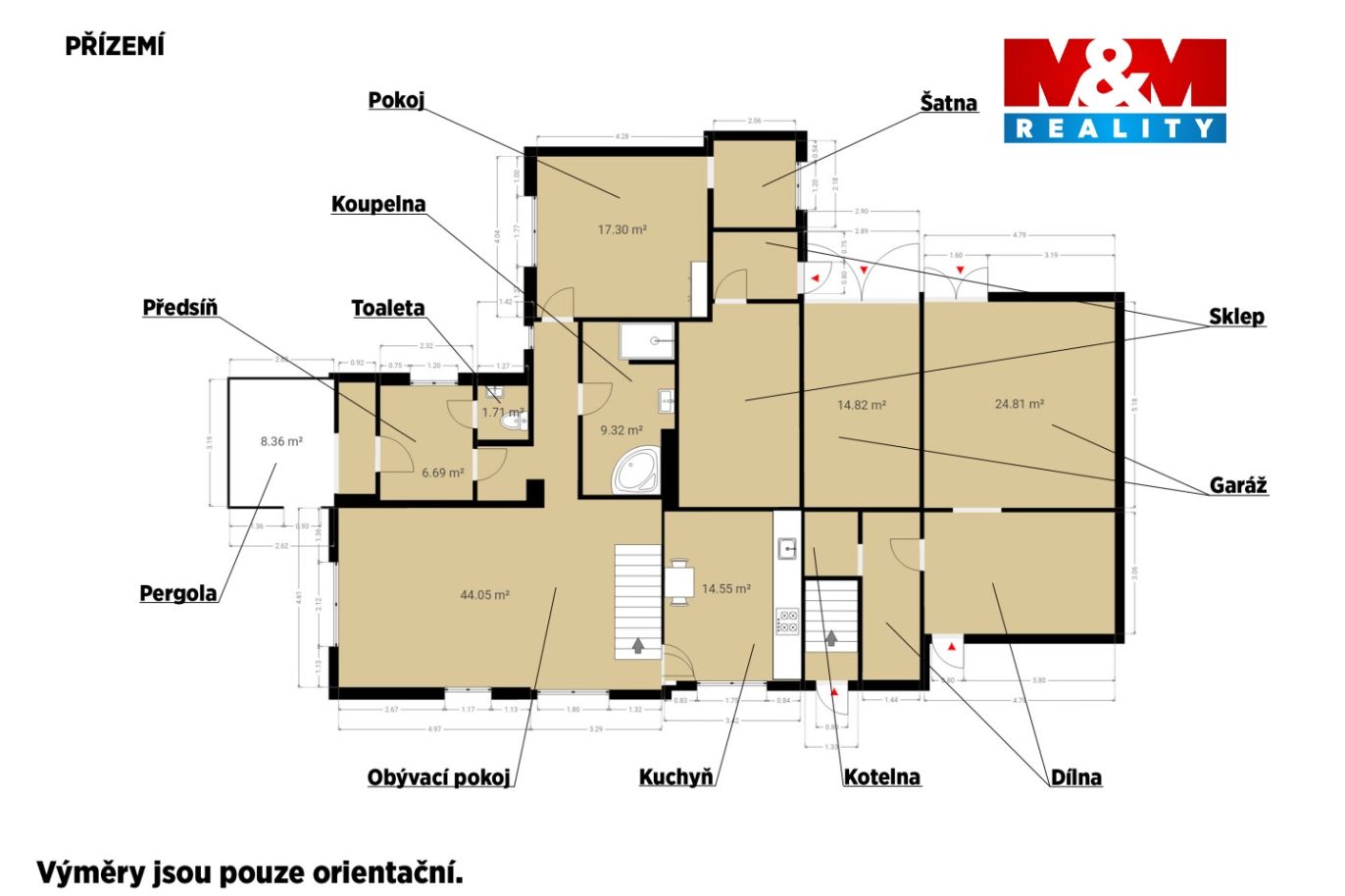 půdorys-přízemí (1).jpg