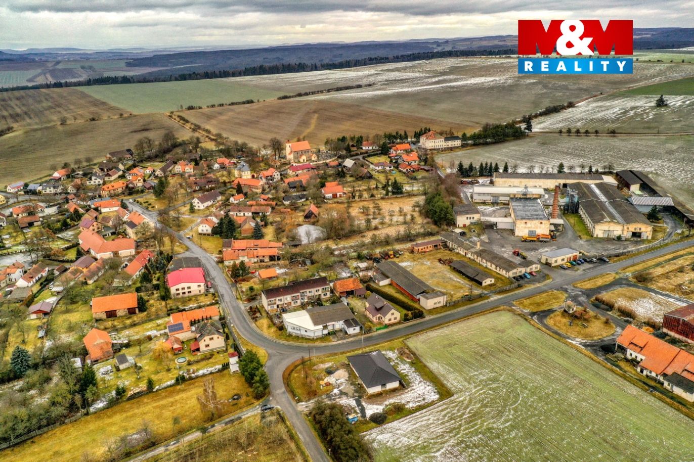 DJI_0304_7.jpg