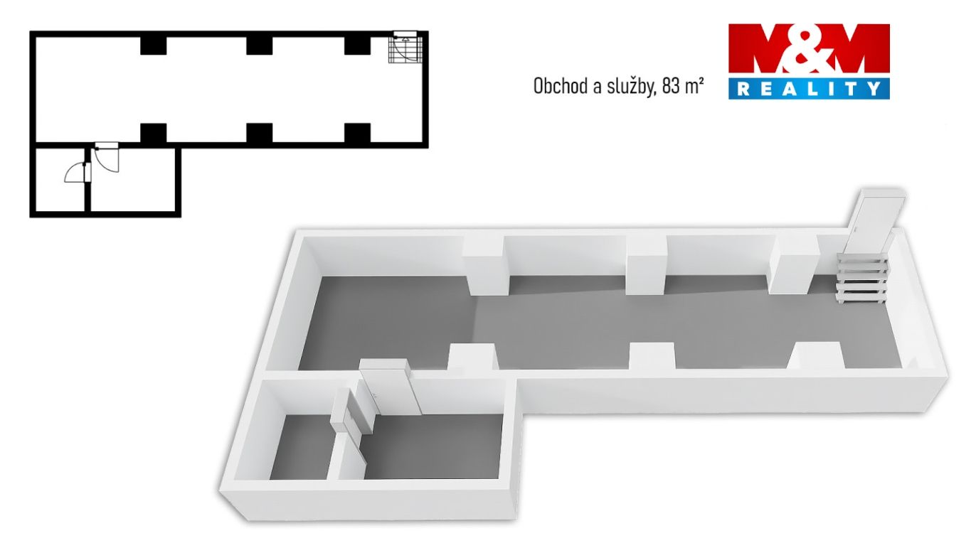 půdorys  3 D .jpg