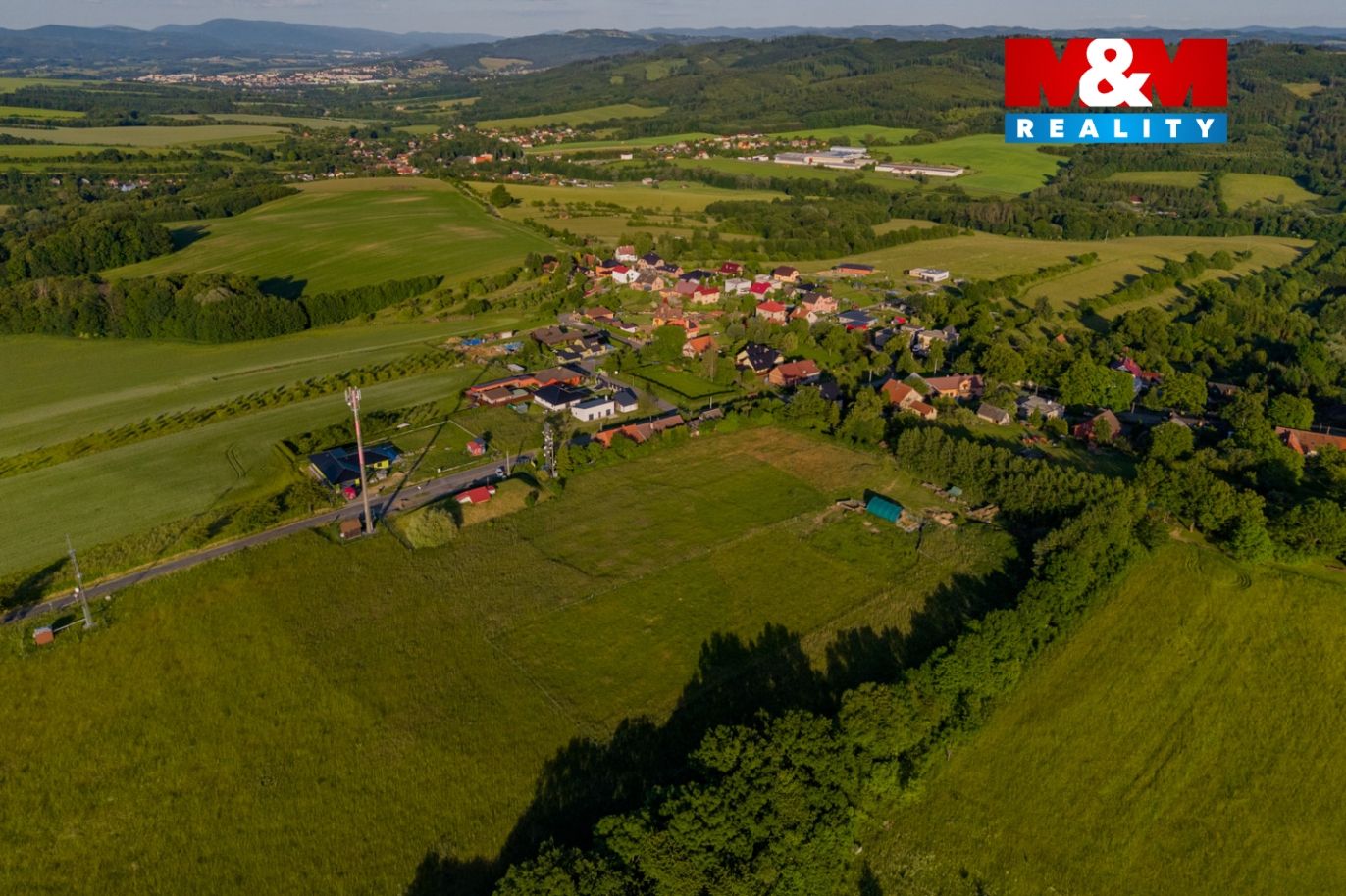 DJI_20260608190033_0091_D-HDR.jpg