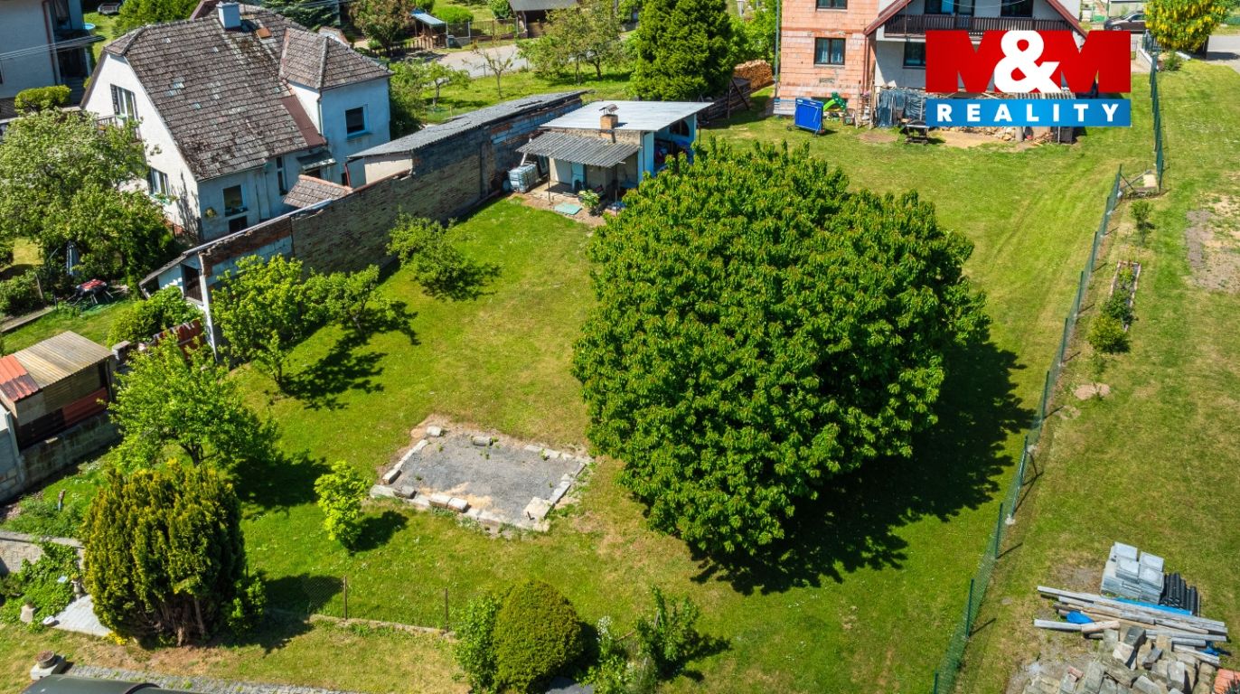 DJI_0737-HDR.jpg