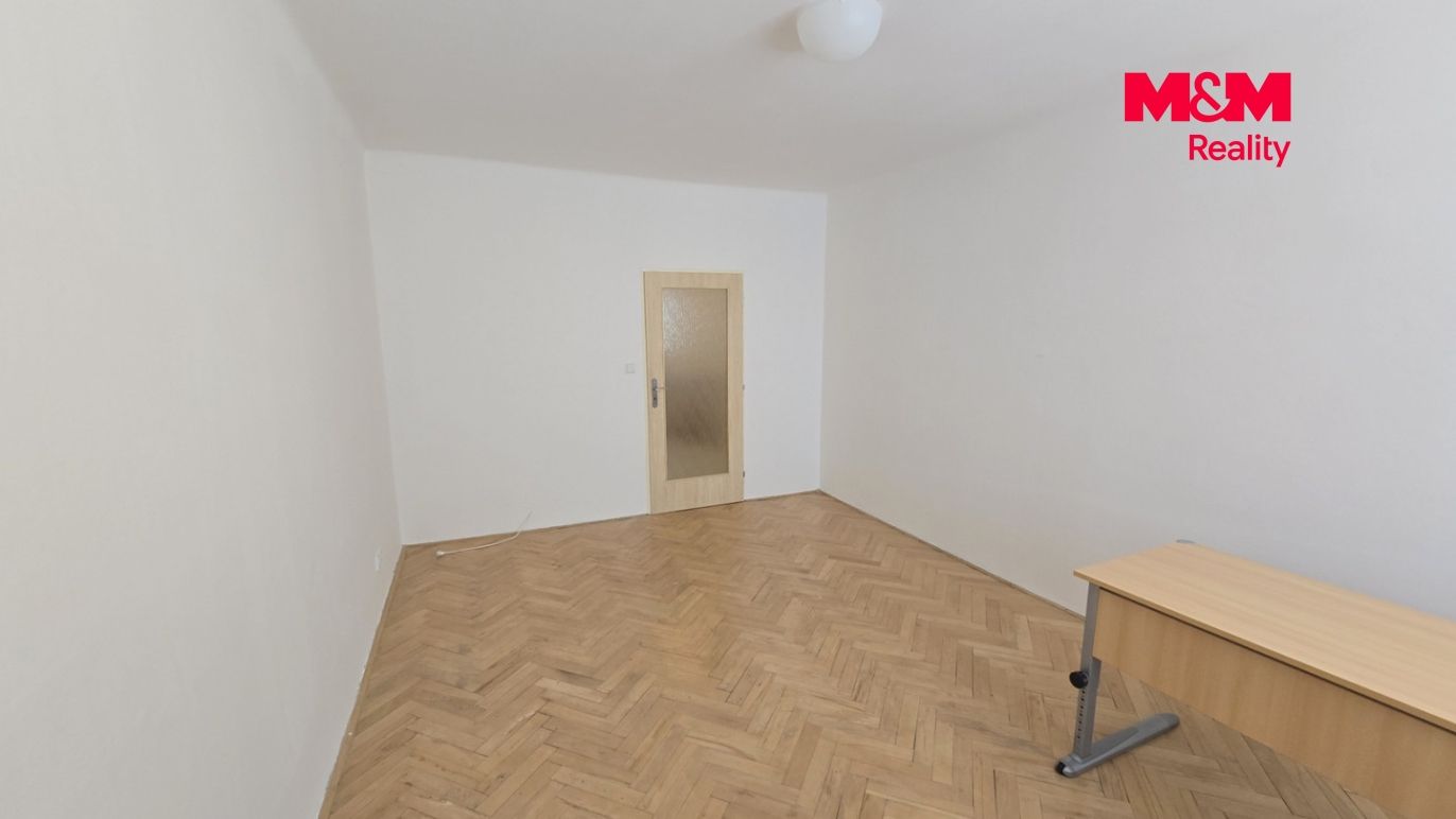 Pokoj 222.jpg