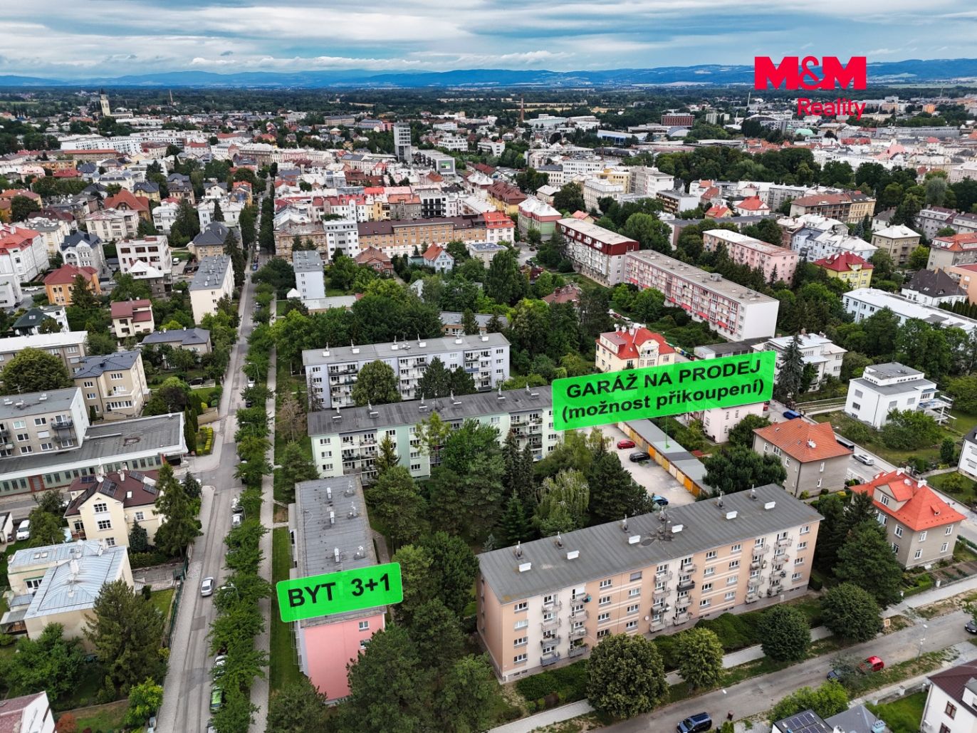 dji-20260727093223-0639-d-pozemek.jpg