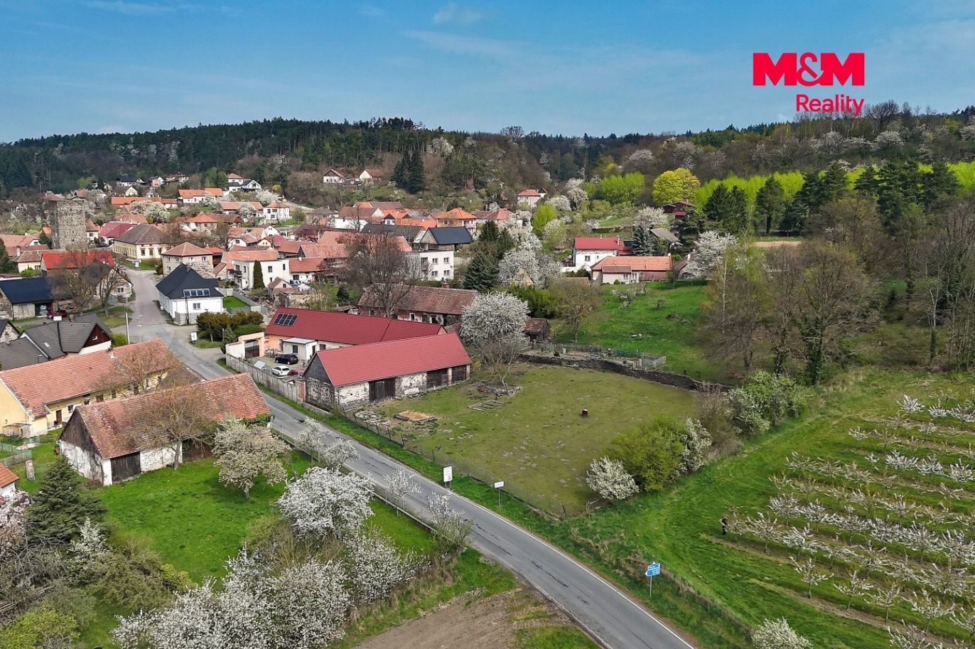 DJI_20260416120112_0220_D.jpg