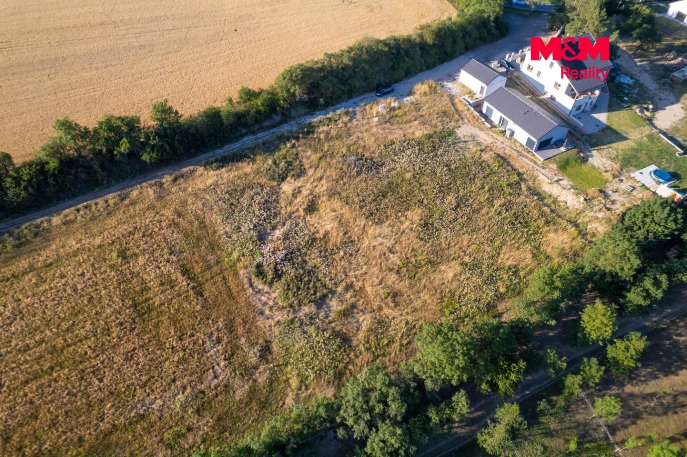DJI_0235.jpg