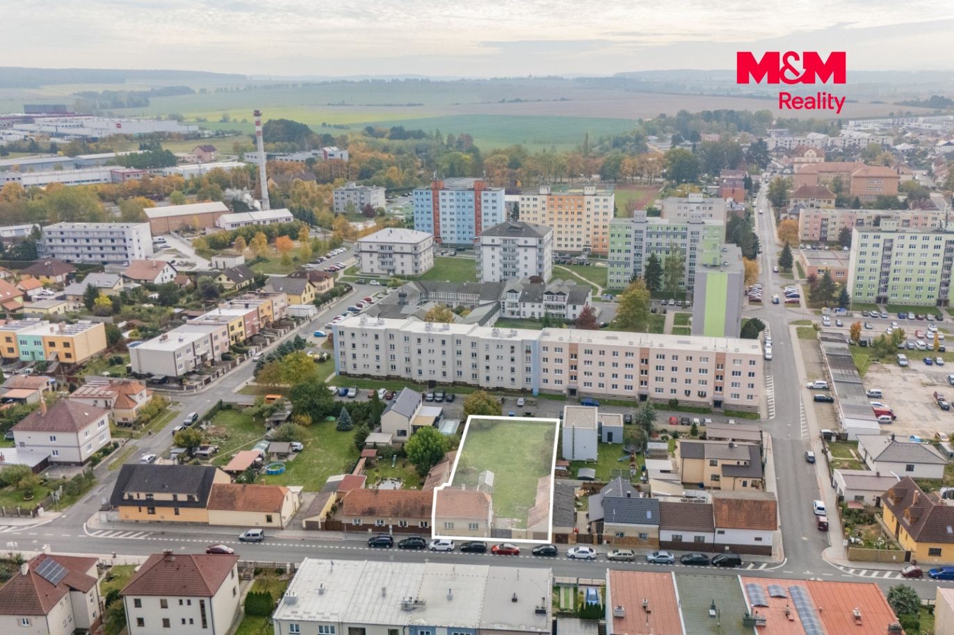 DJI_20261015121317_0003_D_1.jpg