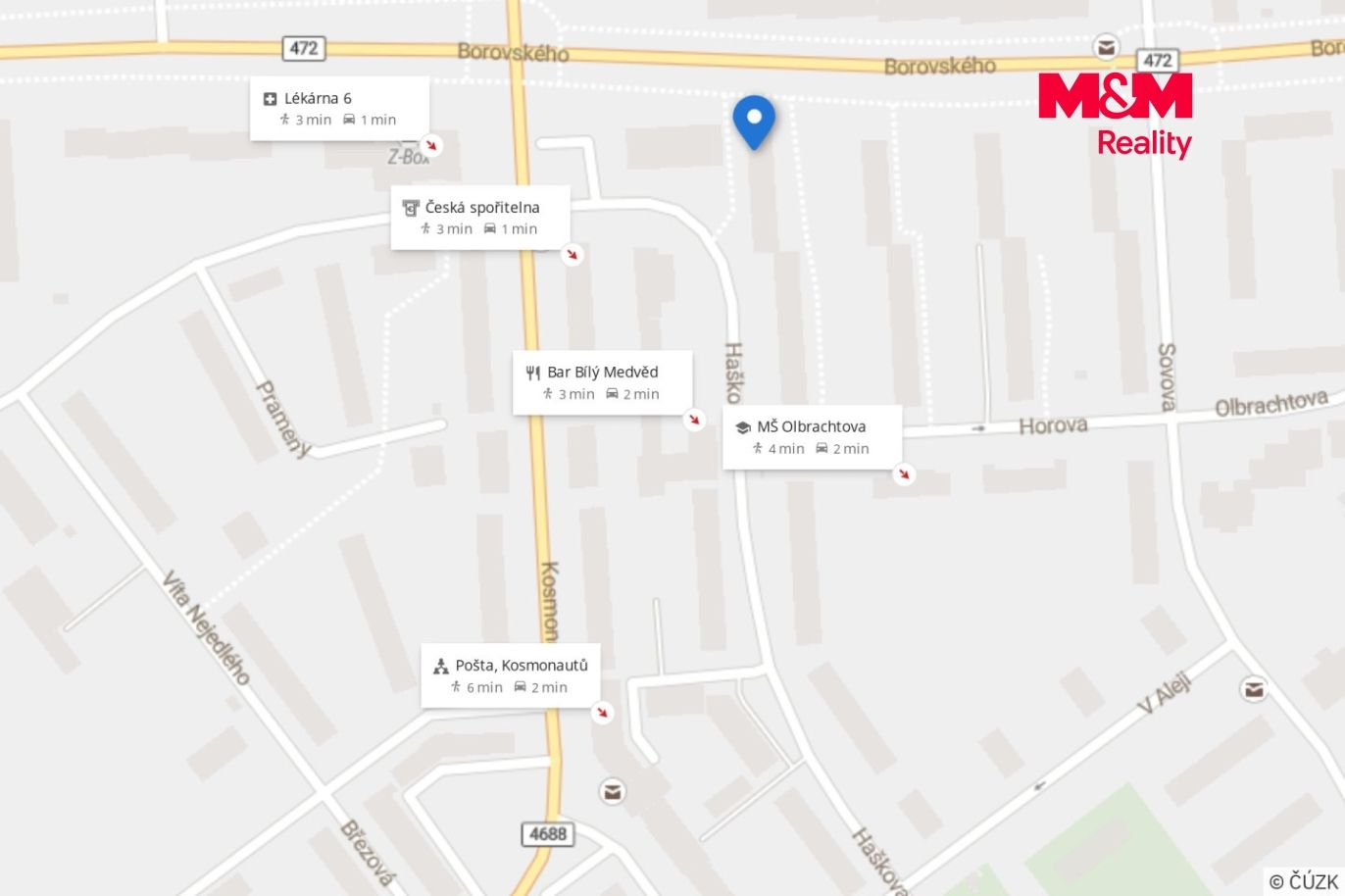 Mapa_okoli_2026_09_03_08_34.jpeg