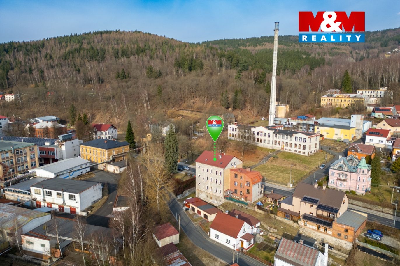 DJI_0035-Edit.jpg