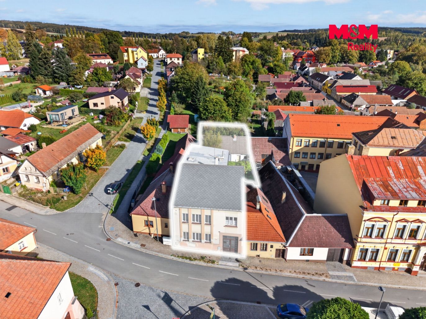 dron-označení.jpg