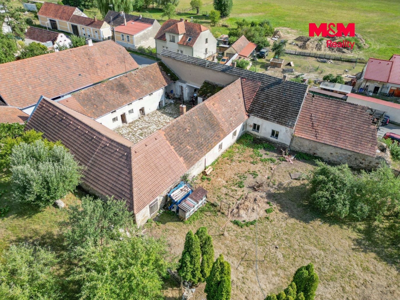 DJI_0049.jpg