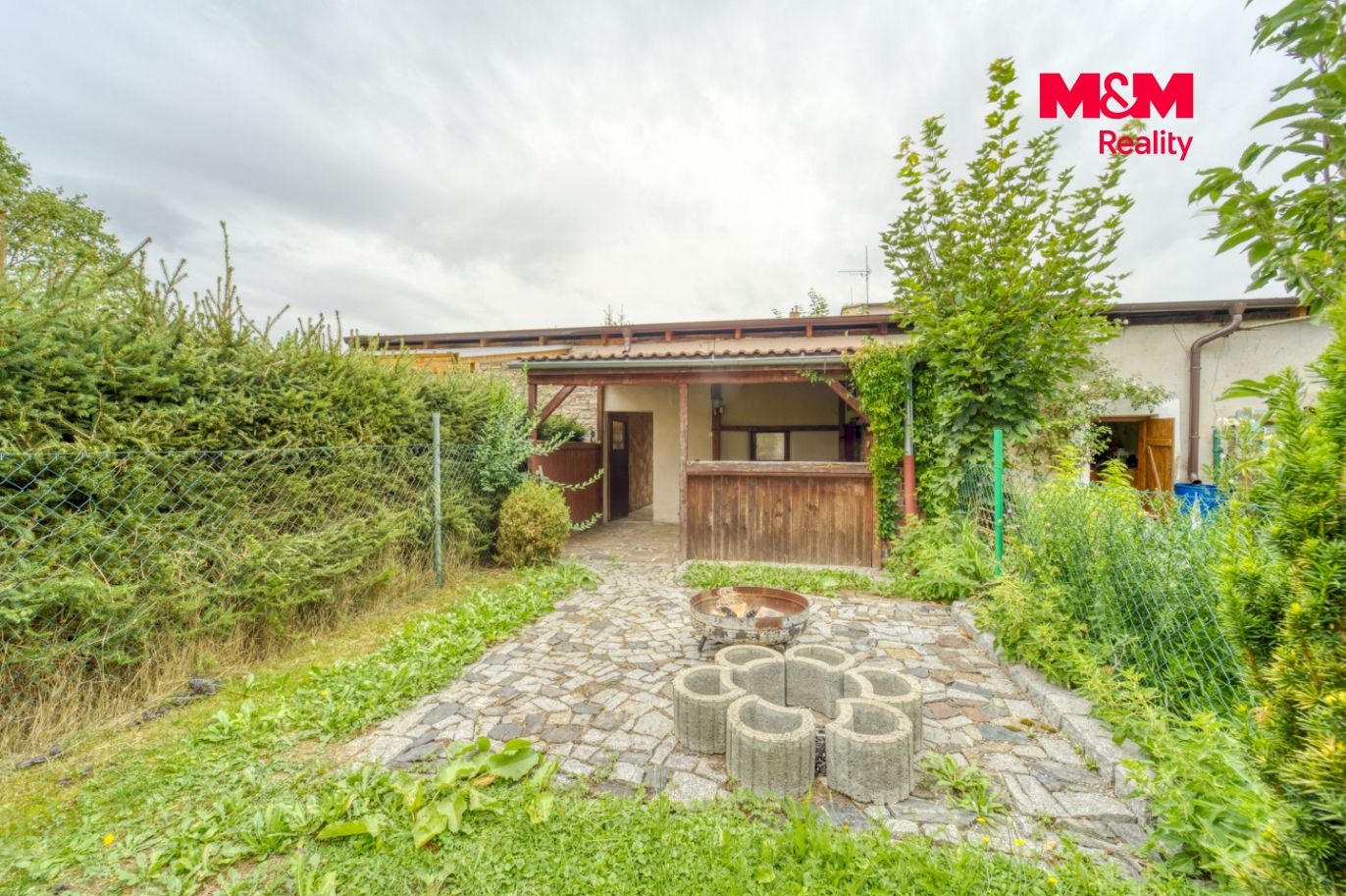 40_DSC08434_40.jpg