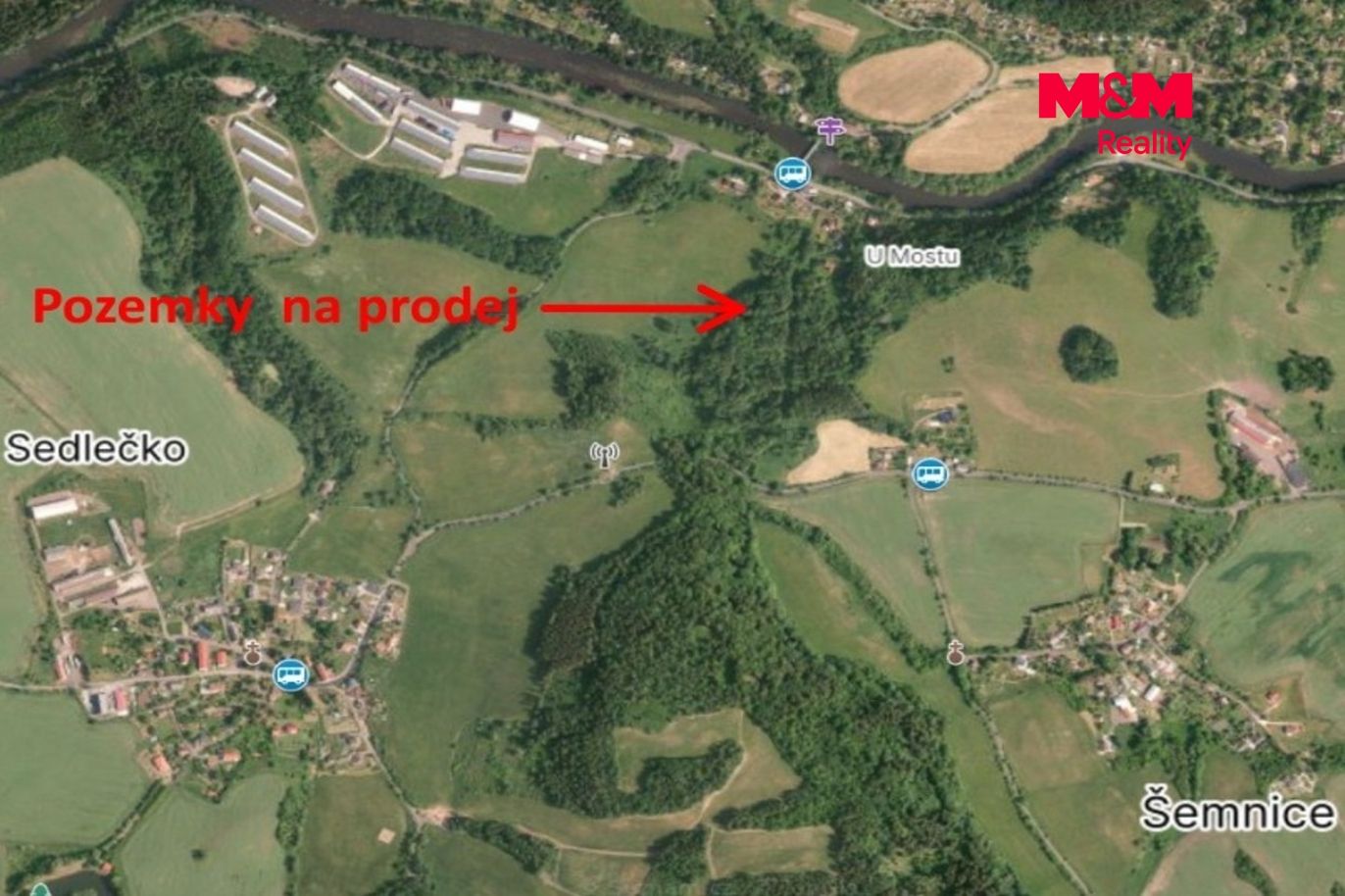 Mapa 1.jpg
