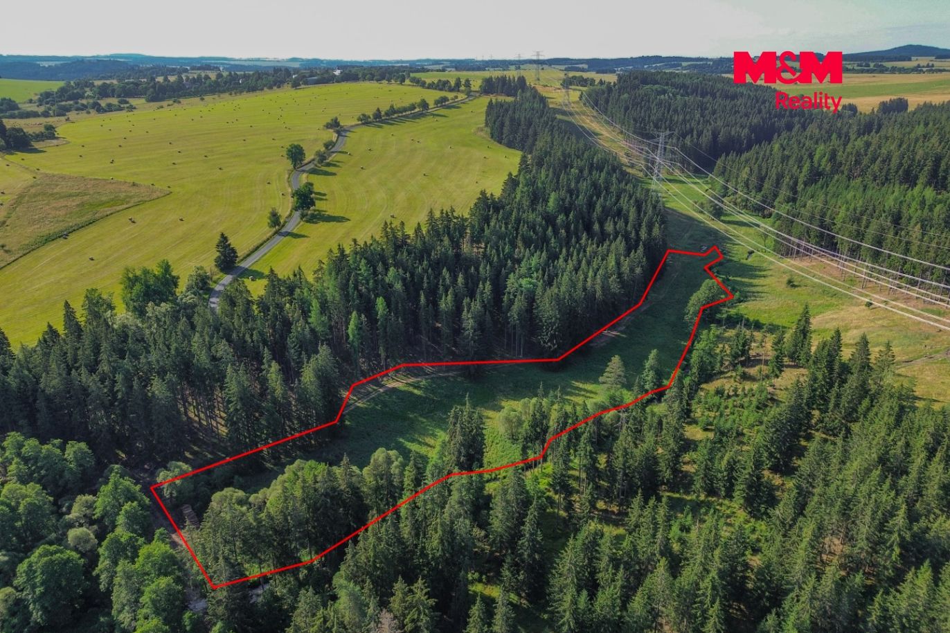 DJI_0424x.jpg
