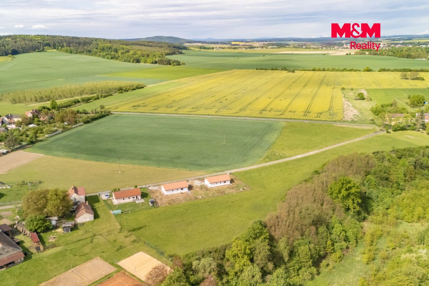 DJI_20260519095825_0007_D.jpg