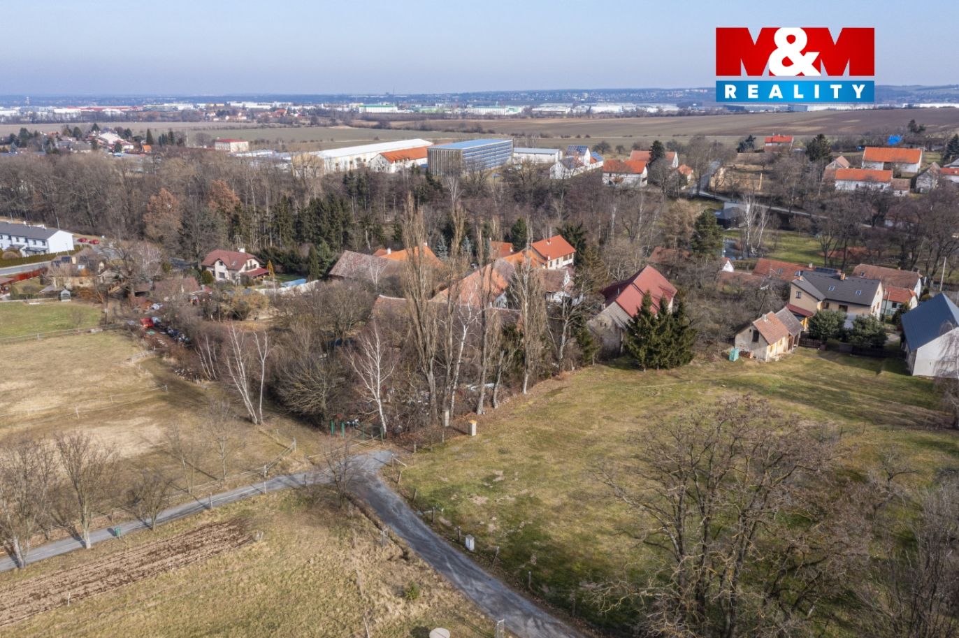 dji_0683-hdrEDIT.jpg