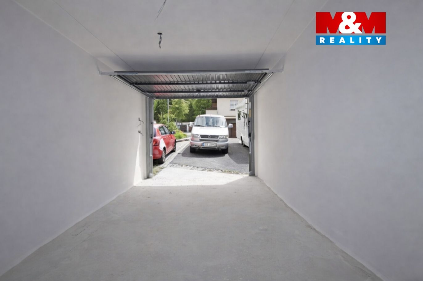 ChatGPT Image 16. 2. 2026 09_21_07.png