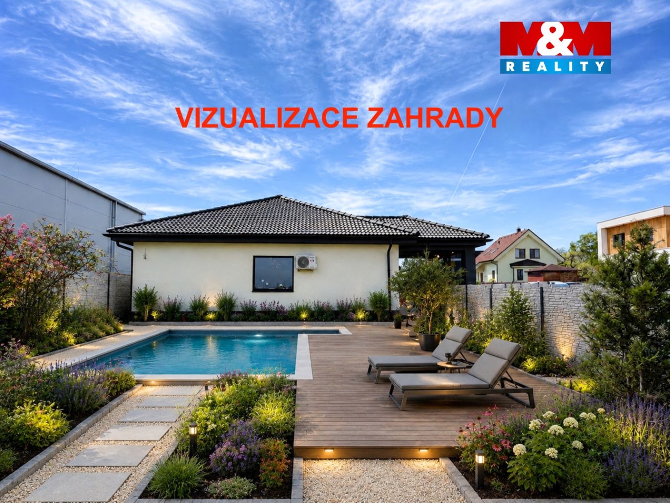 vizualizace zahrady.jpg