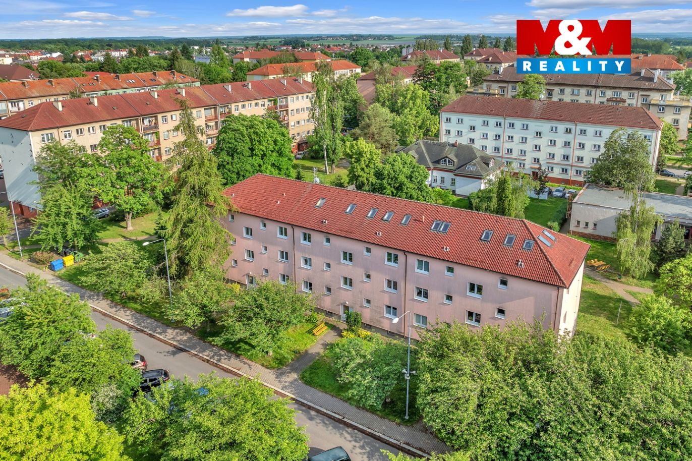 DJI_0679.jpg