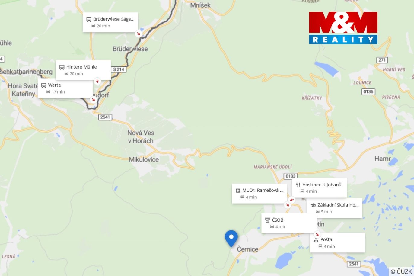 Mapa_okoli_2025_06_11_10_27.jpeg