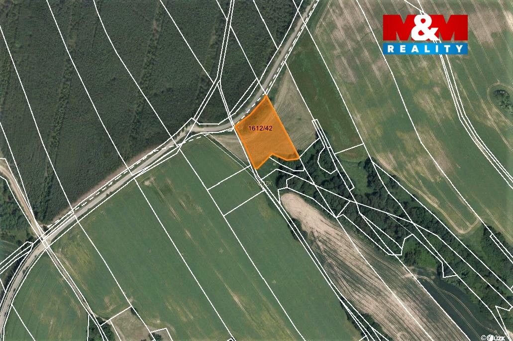 mapka
