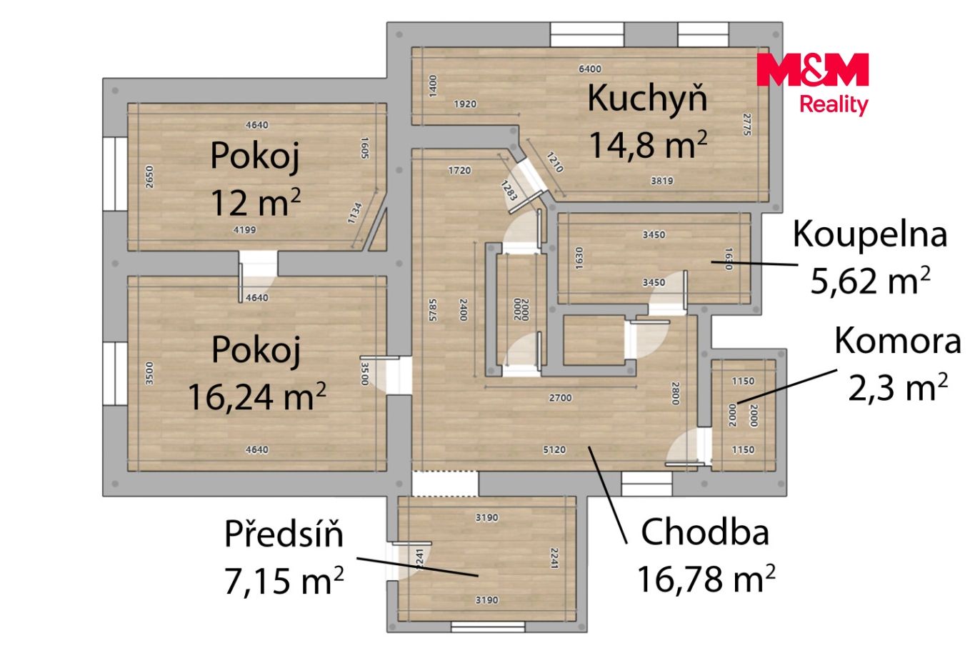 Bez názvu-4.jpg